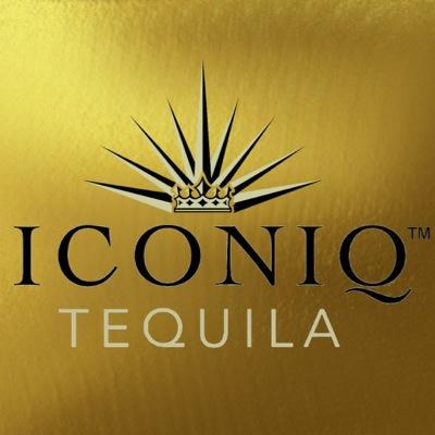 || DO IT WITH PASSION or NOT AT ALL || CEO of Iconiq Spirits, LLC. || IG: ICONIQQUEEN || BIZ IG: ICONIQTEQUILA