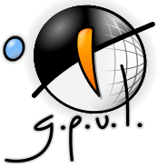 gpul_ Profile Picture