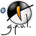 GPUL (@gpul_) Twitter profile photo GPUL (@gpul_) Twitter profile photo