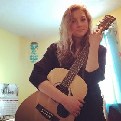 MCaldwell_34's profile picture. 