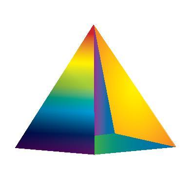 PrismMarketing1's profile picture. We develop ideas that work. We specialize in helping small businesses and marketing agencies succeed.