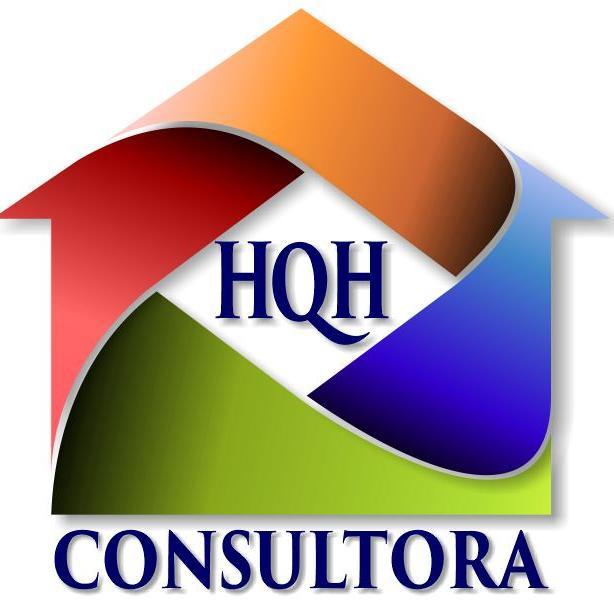 #termografía, #blowerdoor, SALUD, CONFORT y AHORRO de ENERGÍA, mediante la buena práctica de la #EficienciaEnergética