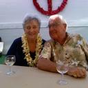 Pat Carruthers - @CarruthersPat - Twitter