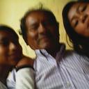 Evelyn Ore Gomezz - @Evelyn25E - Twitter