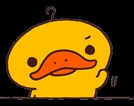 クラリネット吹き