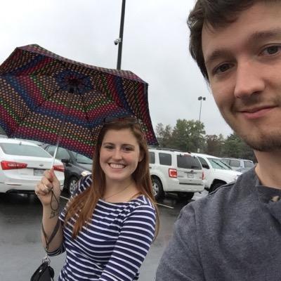 MeganSkeins's profile picture. 