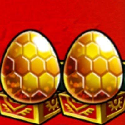 モンスト自演招待 信頼できます 詐欺はありえない 相談があればDMください