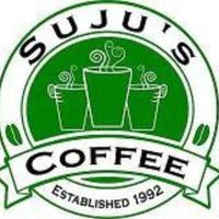 Suju's Coffee & Tea (@sujuscoffee) 's Twitter Profile