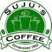 Suju's Coffee & Tea (@sujuscoffee) Twitter profile photo