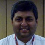 Pediatric Surgeon, Cooking Enthusiast, Web Designing, Investor, Budding Photographer