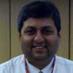 Rajesh Nathani (@nathanirr) Twitter profile photo