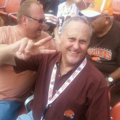 danhaight_'s profile picture. 