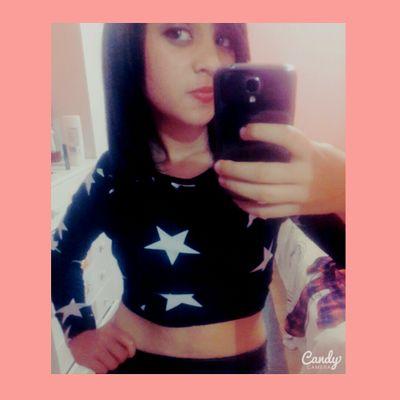 i love quotes sm , but pleease follow me  ? , i'll follow back  .