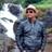 rajiv9677288495's profile image