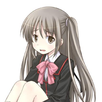 直枝理樹 非理樹 Riki Hi Riki Twitter 直枝理樹 非理樹 Riki Hi Riki Twitter