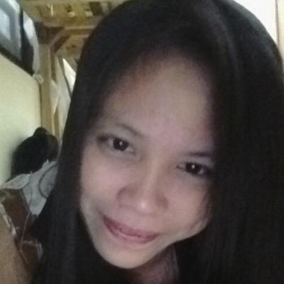 rhea_sagie's profile picture. I may not be a perfect person but I have a good heart and easily to get along with.