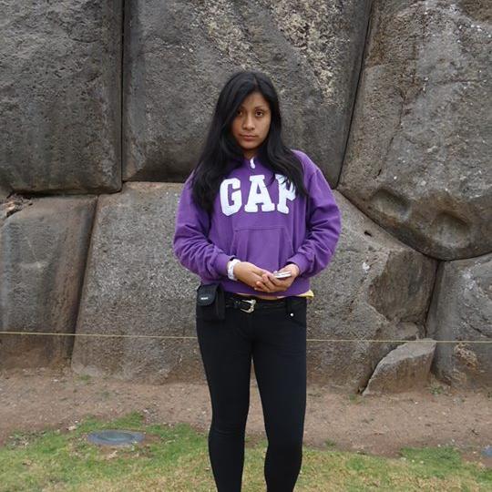 lucero_g98's profile picture. ♥ I love One Direction are my favorite band, I love the lyrics of them songs are great, are an example to follow ♥