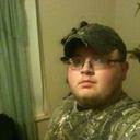 Jared Cornett - @jaredcornett - Twitter