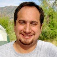 Software Engineer. Long-time edtech enthusiast.