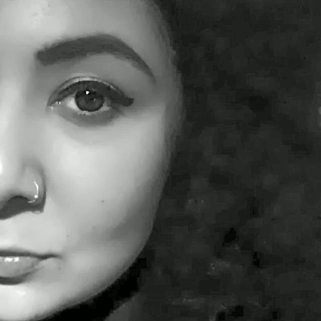 DaniStepsDeux's profile picture. Dani, 24.
Film undergrad and documentary film maker.
Country girl at heart.
Lover of baking.
Definitely a dog person.