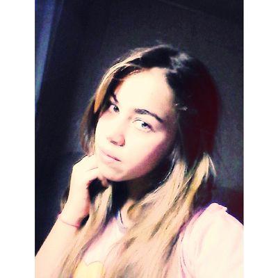 TET_victoria's profile picture. My homepage on Twitter-it's a kind of diary of my thoughts, tips and everyday! Hi! My name is Victoria Tet. I'm glad you came out of my account! Possibly sign!