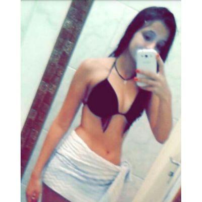 wpp:98862026    snap: polyanna_rr
