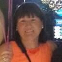 Catherine Mckee - @CatherineMckee0 - Twitter