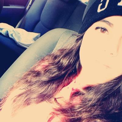 ~Just me ✌️ ✗♦♣♠☀☺