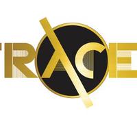 Traces (@traces5) 's Twitter Profile