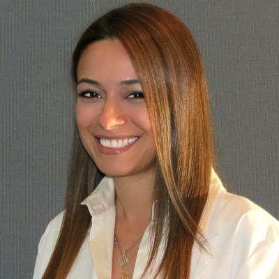 Dr. Azharian has built a practice, which shares her own personal priorities – safety, compassion, individuality and superb results. We put our patients first.