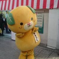 ぼうにんげん (@boningen) 's Twitter Profile