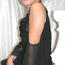 Jenny Reed - @MissJennyReed - Twitter