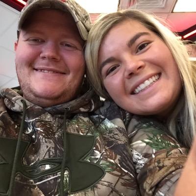 KCrafty23's profile picture. 