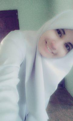 taken by Allah ♥