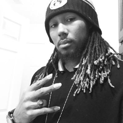 Producer, songwriter, and entrepreneur.
