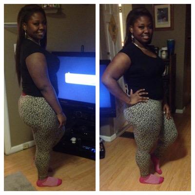 Single .