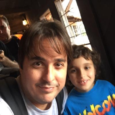 ManuelG62862231's profile picture. 