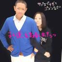 金子颯 (@0601Norte2) Twitter