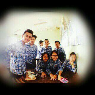 aditiyaKarunia_'s profile picture. 7fba436c