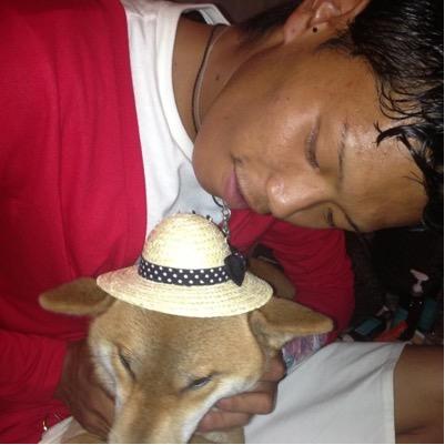 takenoko01115's profile picture. 新しくしました！よろしくお願いします！ 埼玉浦和、23、 酒、刺青、音楽
古いTwitterはフォロー解除してもらえるとありがたいです