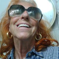regina cusmano (@reginakusman1) 's Twitter Profile