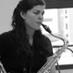 Laura Magraner (@lauramagr) Twitter profile photo