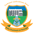 Welcome to the official twitter account of Castletownroche / Abbey Rovers GAA