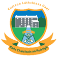 Castletownroche Gaa (@ctr_gaa) 's Twitter Profile
