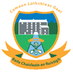 Castletownroche Gaa (@ctr_gaa) Twitter profile photo Castletownroche Gaa (@ctr_gaa) Twitter profile photo