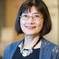 Dorothy Hatsukami (@dhatsukami) 's Twitter Profile