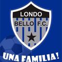 Londobellofc - @BlancaFlorez123 - Twitter