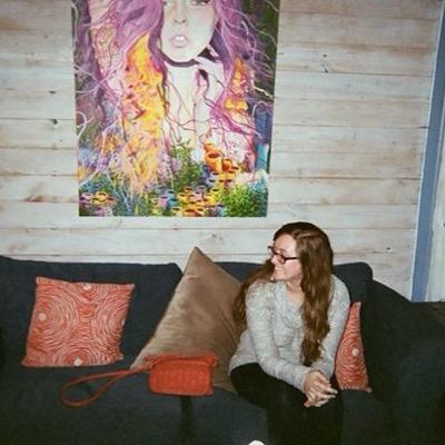 HayliNoel Profile Picture