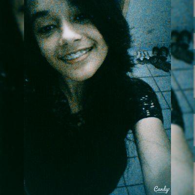 monteiro2738's profile picture. 