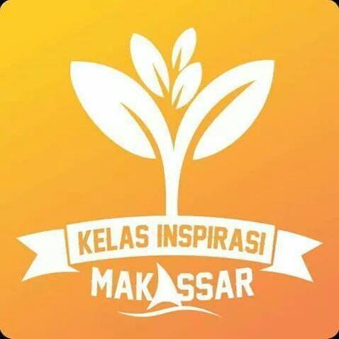 IkhwanFlex's profile picture. Sampai saat ini masih mengurusi @MksFlexHouse / Koordinator @KlsInspirasiMKS ke-3